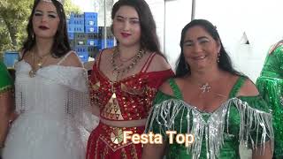 2º parte  Casamento  Gustavo & layane