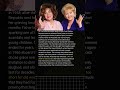 The Day Elizabeth Taylor Took Debbie Reynolds' Husband