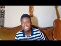 JAE SQUET HEBU RAFIKI 