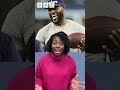 LeBron James: Things You Didn't Know | Newsround #shorts