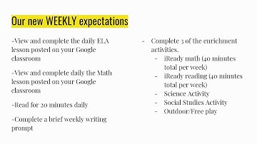 Untitled: Apr 2, 2020 1:10 PM