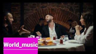 icime ata ata - kurtulus kus burak bulut ebru yasar