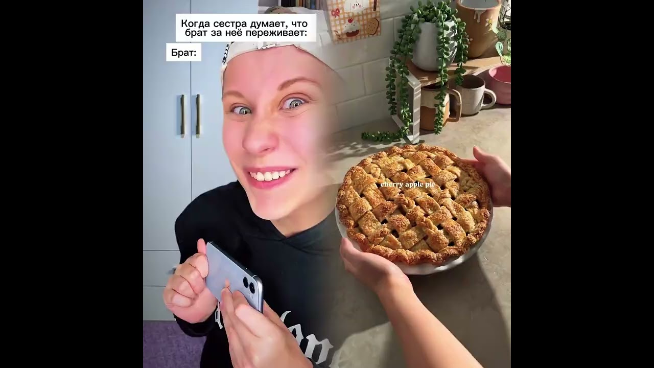 🤣👌👌👌2026 pov Must-Watch Crazy Clips Compilation 