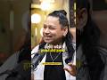 Why Kailash Kher left his home at the age of 12? 💫❤️ #shorts #ytshorts #kailashkher #timelesswisdom