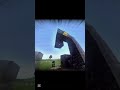 Minecraft Daquavis edit -song matushka funk #shorts #viral #edit #daquavis #notmysound