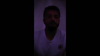 Etik ve Ahlak 8. Hafta