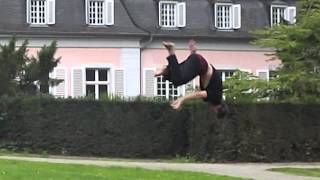 mayo - summer sampler 2014