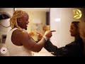BONGO LOVE MIX 2025 TAYA OKELLO MAX PAWA MBOSSO BIEN MARIOO HARMONIZE ALIKIBA WILLYPAUL OTILEBROWN 