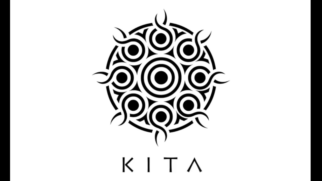 D Hijaz 10 Nitraded Steel - Kita Pantam