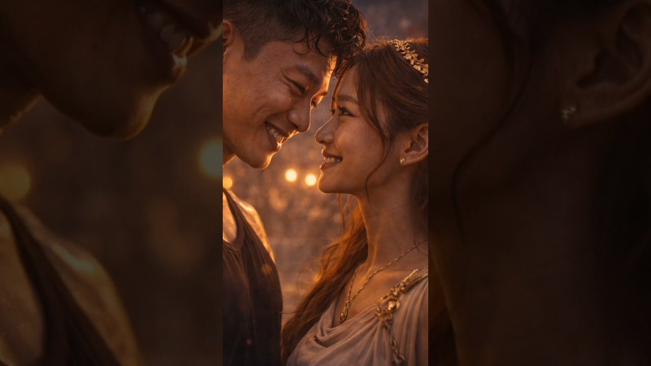 The Dumble စဆုံး