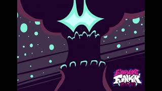 Fnf Vs. Eyes Of The Universe Ost - Spooky Sights