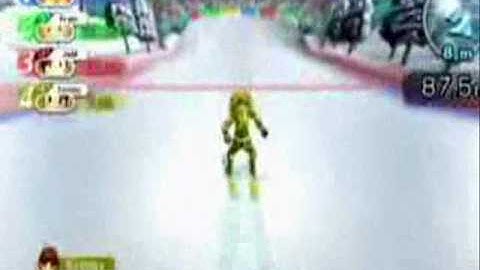 How To Burn Wii Games - Huge Collection of Games @ Your Finger Tips