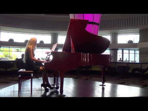 REALITY Du Film La Boum