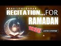 Recitation For Ramadan 2025 Daily Listen Very Beautiful Quran Ramadan 2025 Habibullah TV Recitation For Ramadan 2025 Daily Listen Very Beautiful Quran Ramadan 2025 Habibullah TV