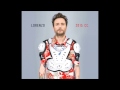 Jovanotti - Tutto acceso