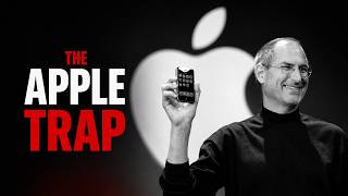The Apple Trap