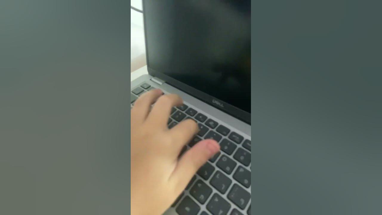 Скул бой - YouTube