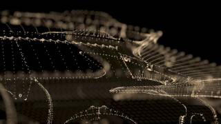 Faraday Future FF91 | Teaser film