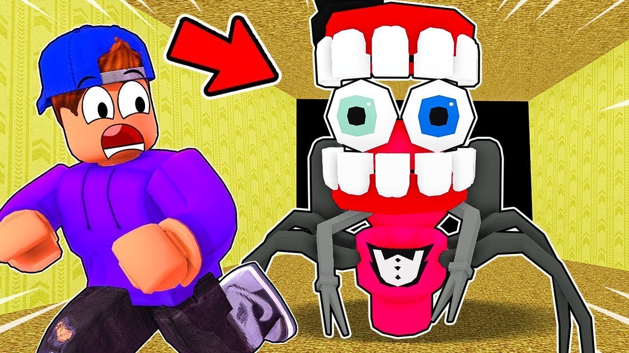 NEW MORPH FROM 99 NIGHTS IN ROBLOX!!! 