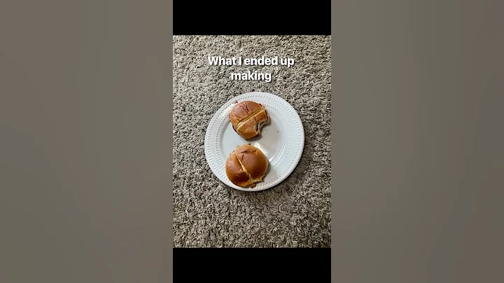 Don’t ever ask me to make a pb & j - ExperienceNate #pbj #peanutbutter #jelly #food