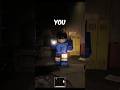 Hare's the BEST FNAF game to play with your friends in Roblox #fypシ゚viral #roblox #fnaf #horror