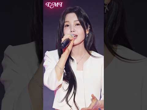 미모에 묻혔던 가창력 "남규리" #남규리 #NamGyuri #씨야 #SEEYA