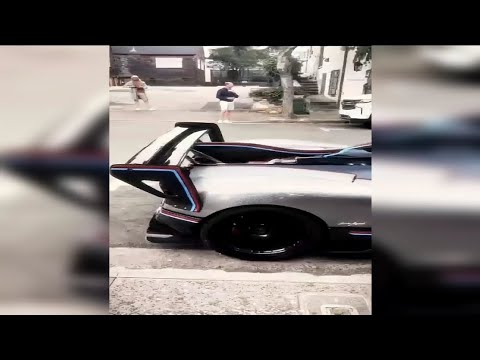 Montagem Loca 2.0 - Extreme Slowed · Dj Tutter - YouTube