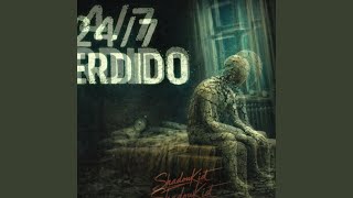 Perdido 24/7 - ShadowKid-72