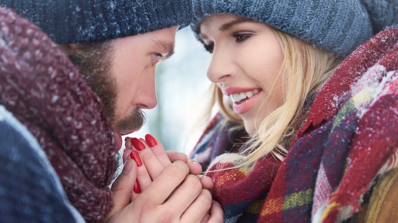 ZF - The scent of night (saxophone remix)