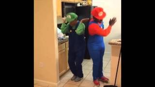 I Aint Saving Peach No More - Vine @BestOfTheBestVines