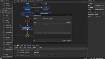 Extracting Values from Dynamic XML