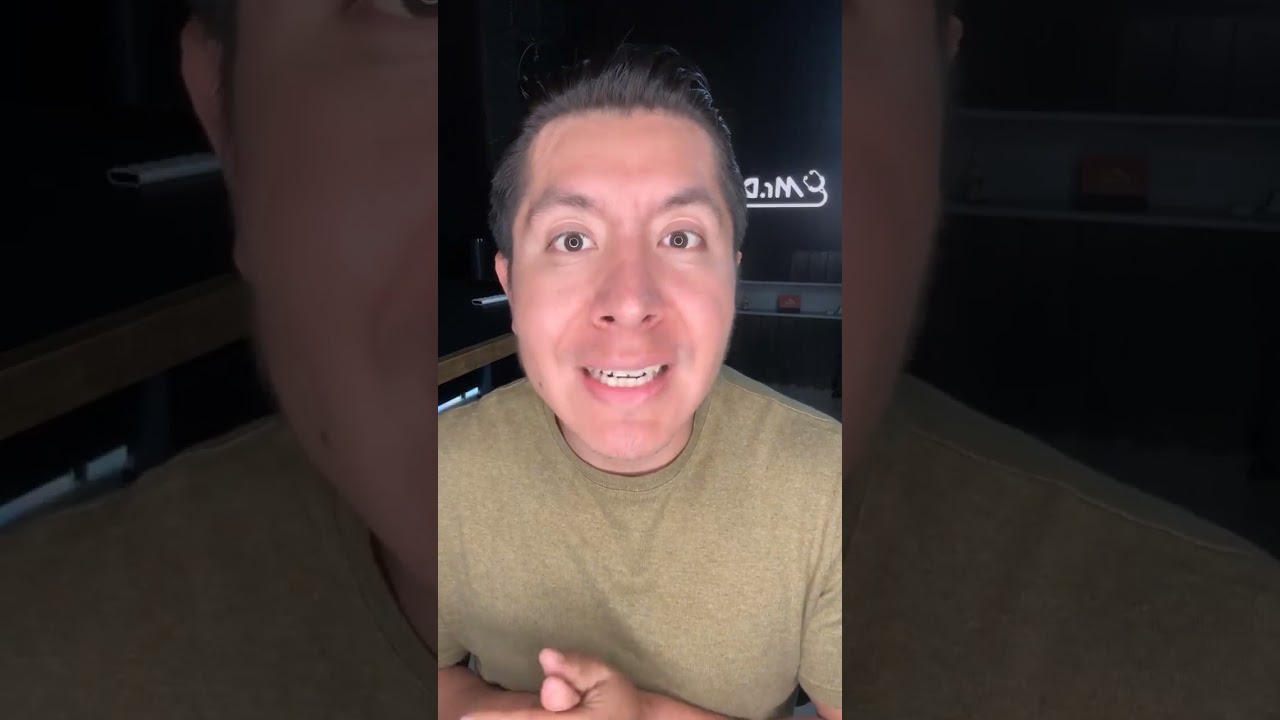 🚨 Así OPERA el ESTAFADOR de MR DOCTOR: Le ROBARON 600MIL PESOS