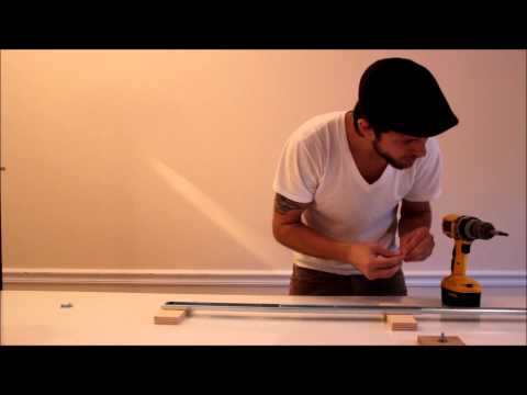 ^® Free Watch Super Slide: Beyond the Glide