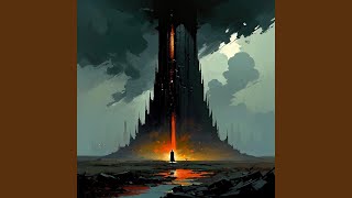 Career Overview towerlight