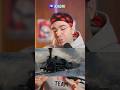 Крутая визуальная новелла Siberian way #kaoni #koin #видеоигры #twitch #gaming #steam