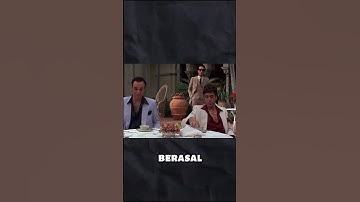 Thumbnail of Kesalahan Konyol Tony Montana yang Punya Makna Dalam #scarface #movie #ulasanfilm #tonymontana