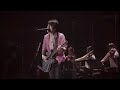 Mr.Children 「終わりなき旅」&quot;HOME&quot; TOUR 2007 -in the field-