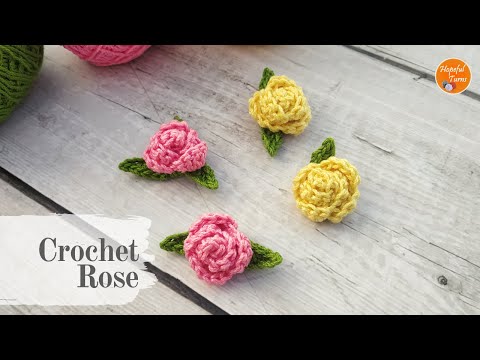 Vídeo: Les roses en miniatura sobreviuran a l'hivern?