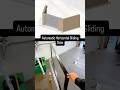 Automatic Swing Gate Motor | Upgrade Your Home Entrance