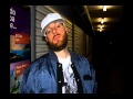 Celph titled f majik most  dutchmassive pit of the flame