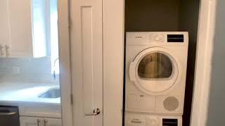 237 9th Ave - 4A