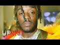 Tem uma nova faixa do Lil Uzi Vert rolando na net, ouça '200 My Dash'