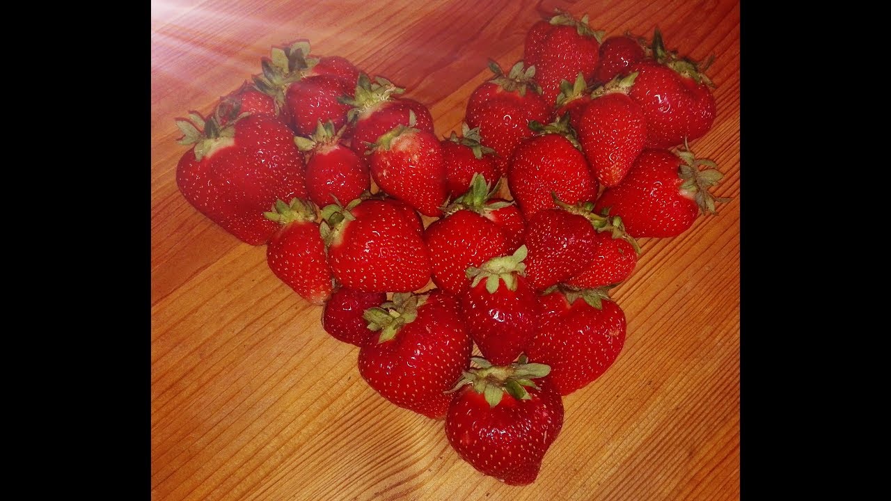 Strawberry Alarm Clock *Strawberries Mean Love* YouTube