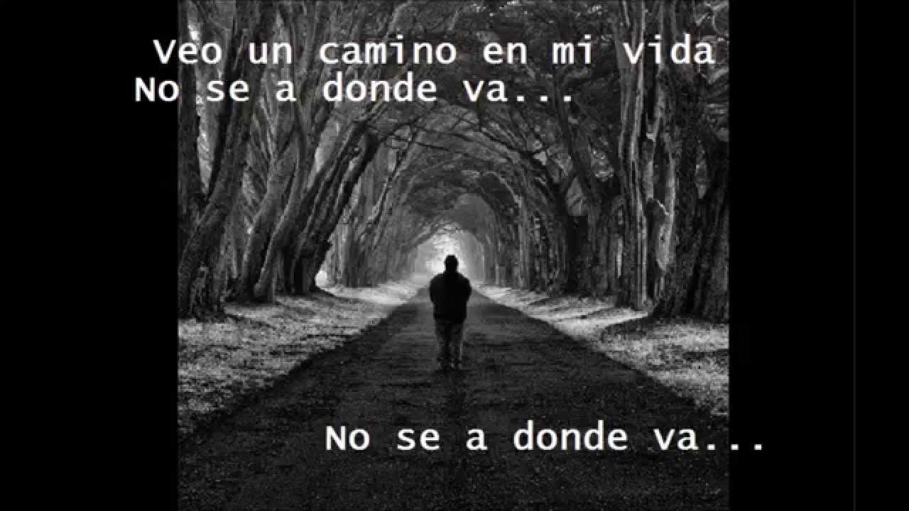 El Haragan Y Cia - A Esa Gran Velocidad - Letra - YouTube