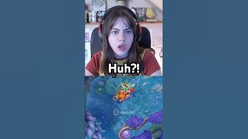 The "Kamehameheya" 😭😭😭