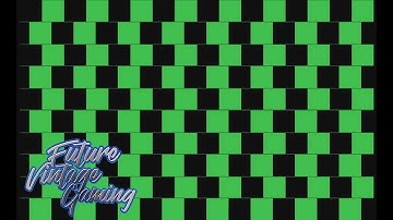 bird (AGS) Free Experimental Pixel Art Point and Click Adventure Game Eadweard Muybridge