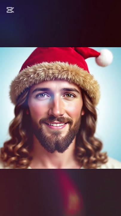 Pay Attention To This Message