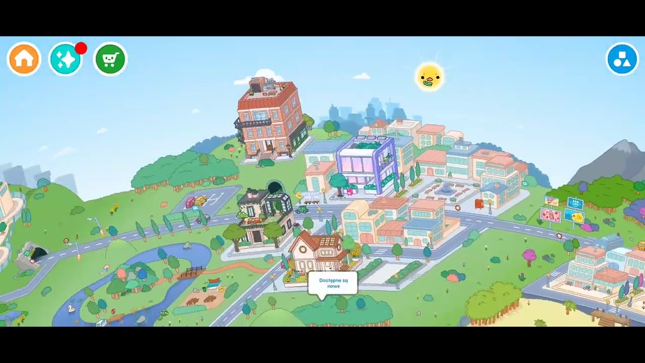 Kloji ma apartat na zęby🙈jej besti pobiła dentyste