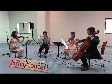 Birthday さだまさし　「家族に乾杯」テーマ曲