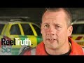 Air Ambulance ER: Mother & Daughter Motorbike Accident | Medical Documentary | Reel Truth. Science